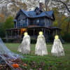 Haunted Hill Farm HHGHST-1STL - 8